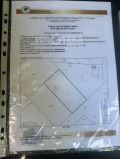 Продава ПАРЦЕЛ, град София, с. Лозен • 87000 € / 170157.21 лв. • 95925228 1