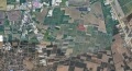 Продава  Земеделска земя област Пловдив , с. Брестник , 3.15 дка | 89450740 - изображение [3]