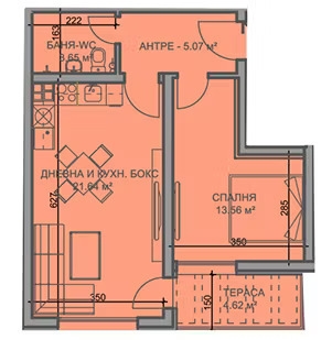 ������� 2-����� | Imot.bg � ����������� 4