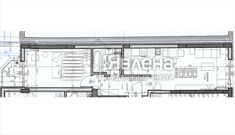 ������� 2-����� | Imot.bg � ����������� 2