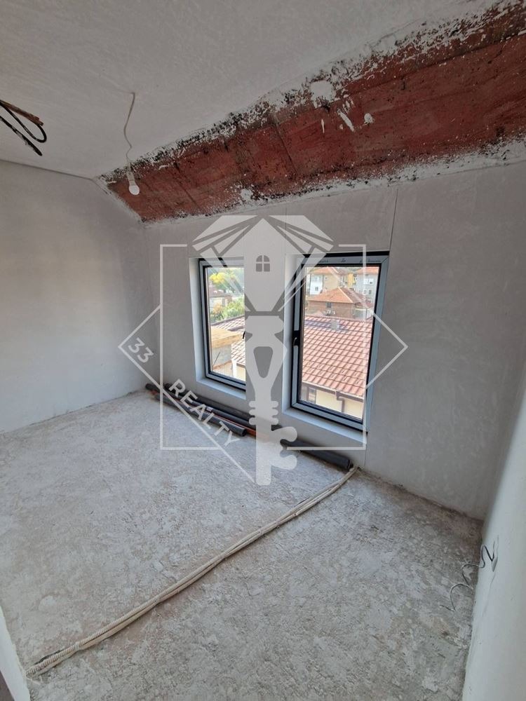 ������� 2-����� | Imot.bg � ����������� 6