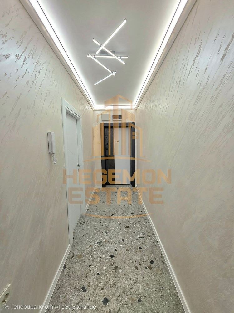 ������� 3-����� | Imot.bg � ����������� 14