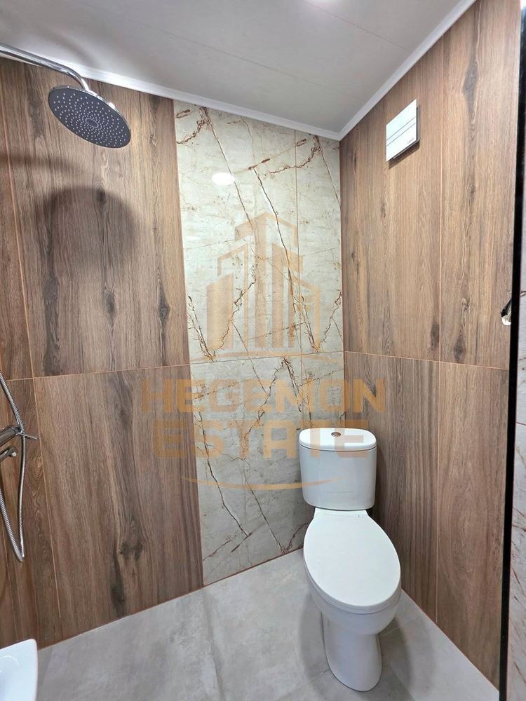 ������� 3-����� | Imot.bg � ����������� 12