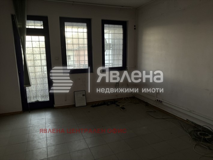 ������� ���� | Imot.bg � ����������� 3