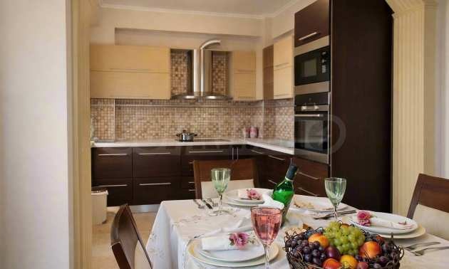 ������� ���� | Imot.bg � ����������� 13