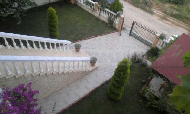 ������� ���� | Imot.bg � ����������� 10