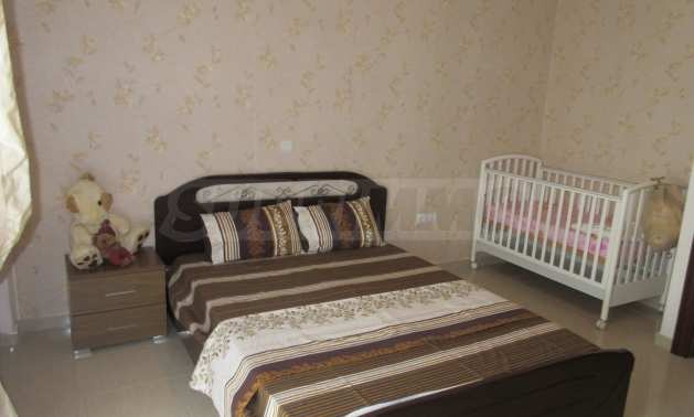 ������� ���� | Imot.bg � ����������� 6