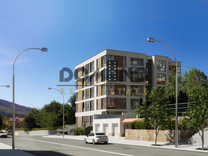 Продава ЗАВЕДЕНИЕ | Imot.bg — изображение 1