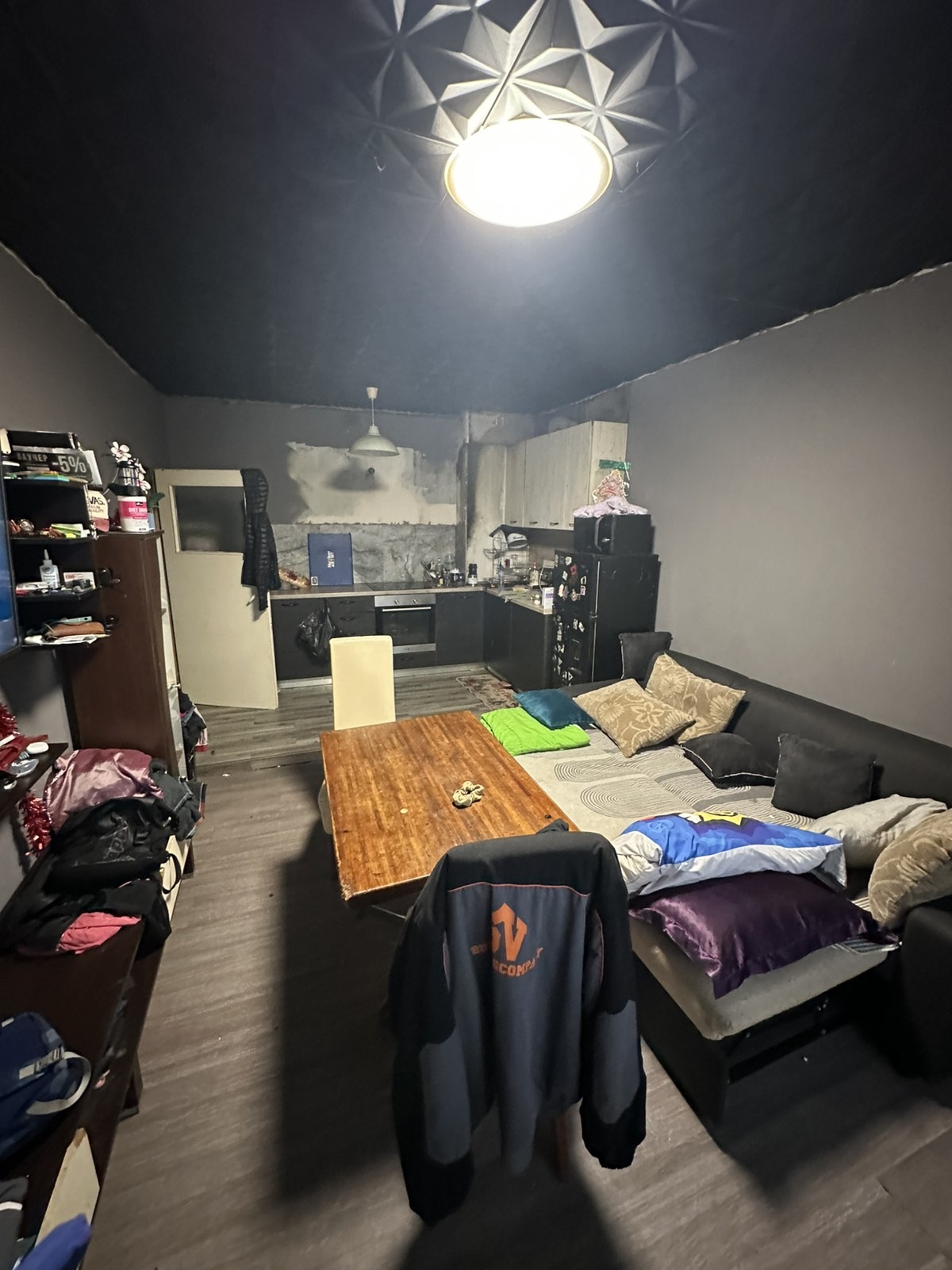 ������� 1-����� | Imot.bg � ����������� 3