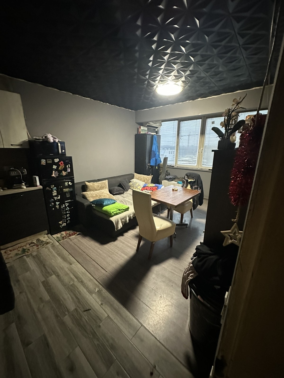 ������� 1-����� | Imot.bg � ����������� 2