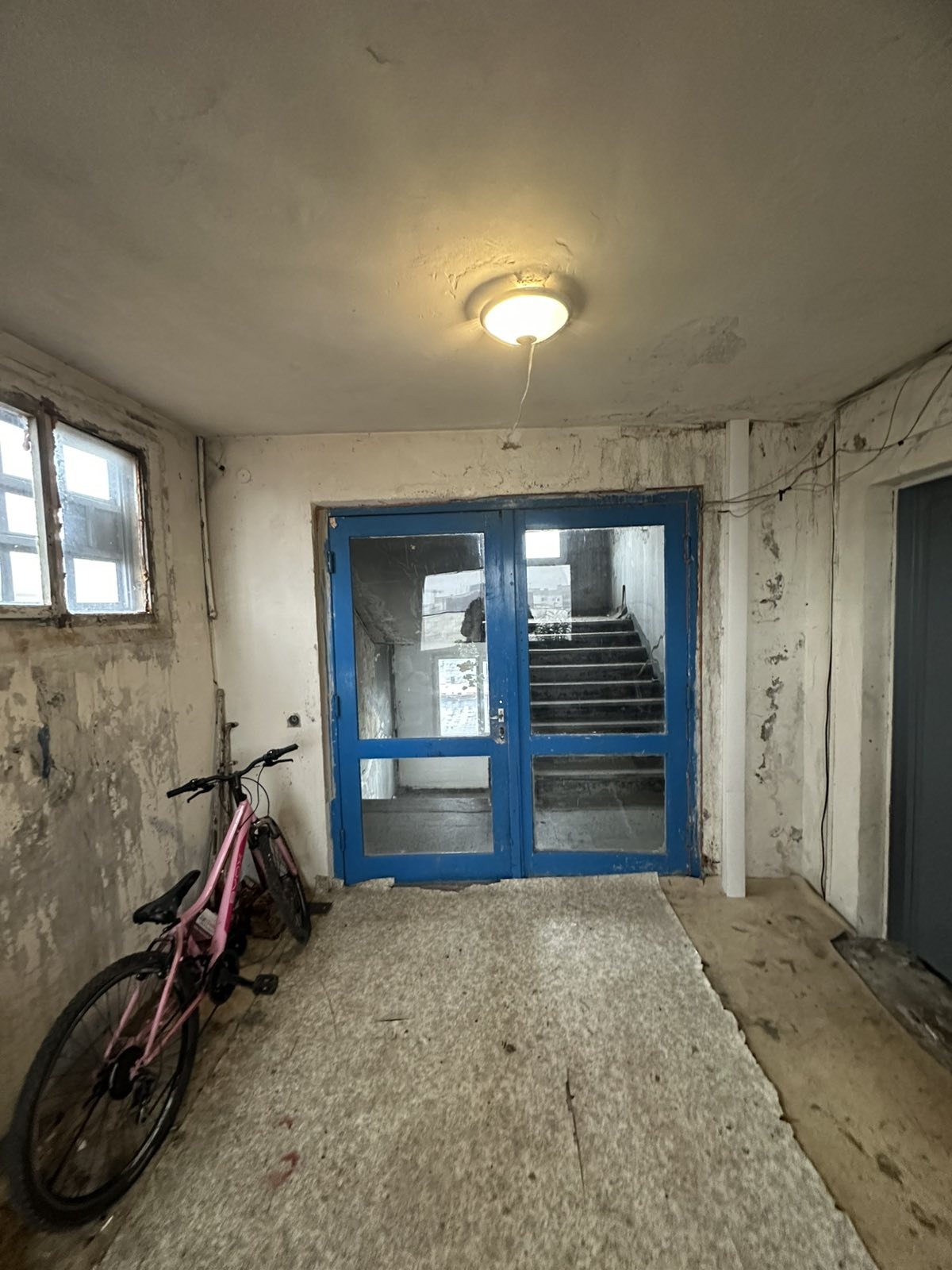 ������� 1-����� | Imot.bg � ����������� 7