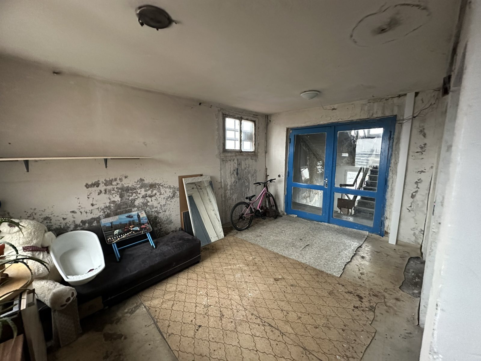 ������� 1-����� | Imot.bg � ����������� 8