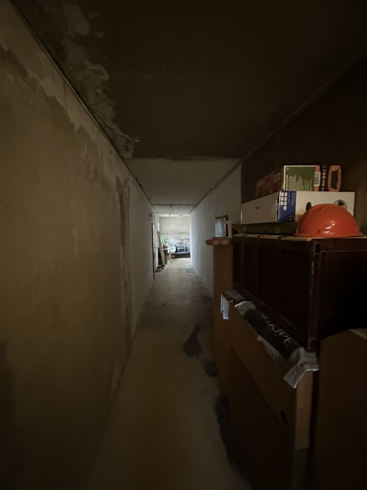 ������� 1-����� | Imot.bg � ����������� 9