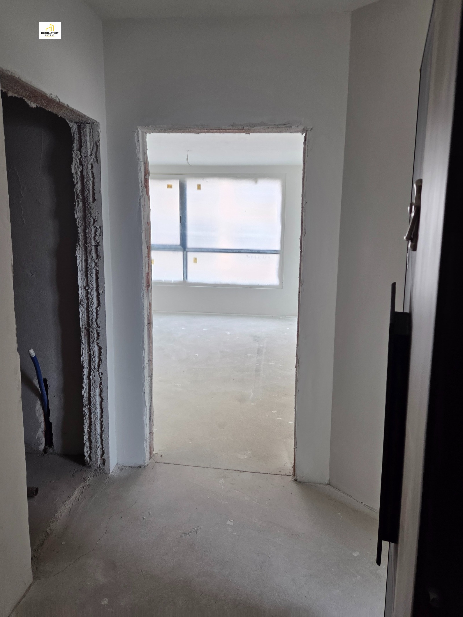 ������� 1-����� | Imot.bg � ����������� 15