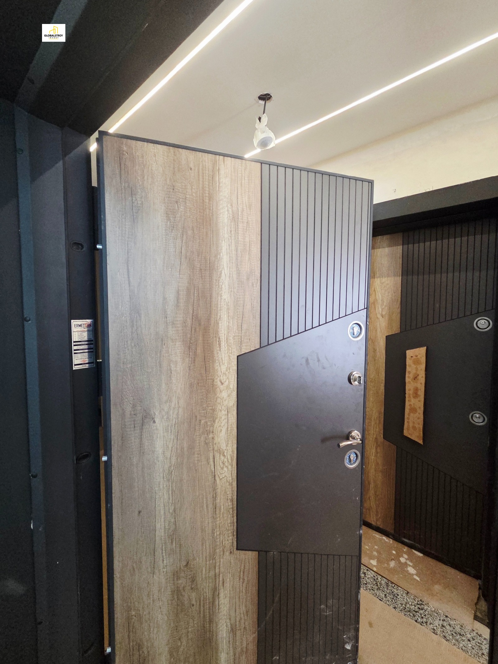 ������� 1-����� | Imot.bg � ����������� 8