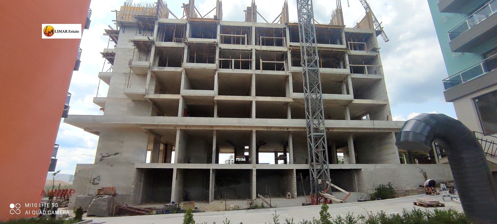 Продава 2-СТАЕН | Imot.bg — изображение 1