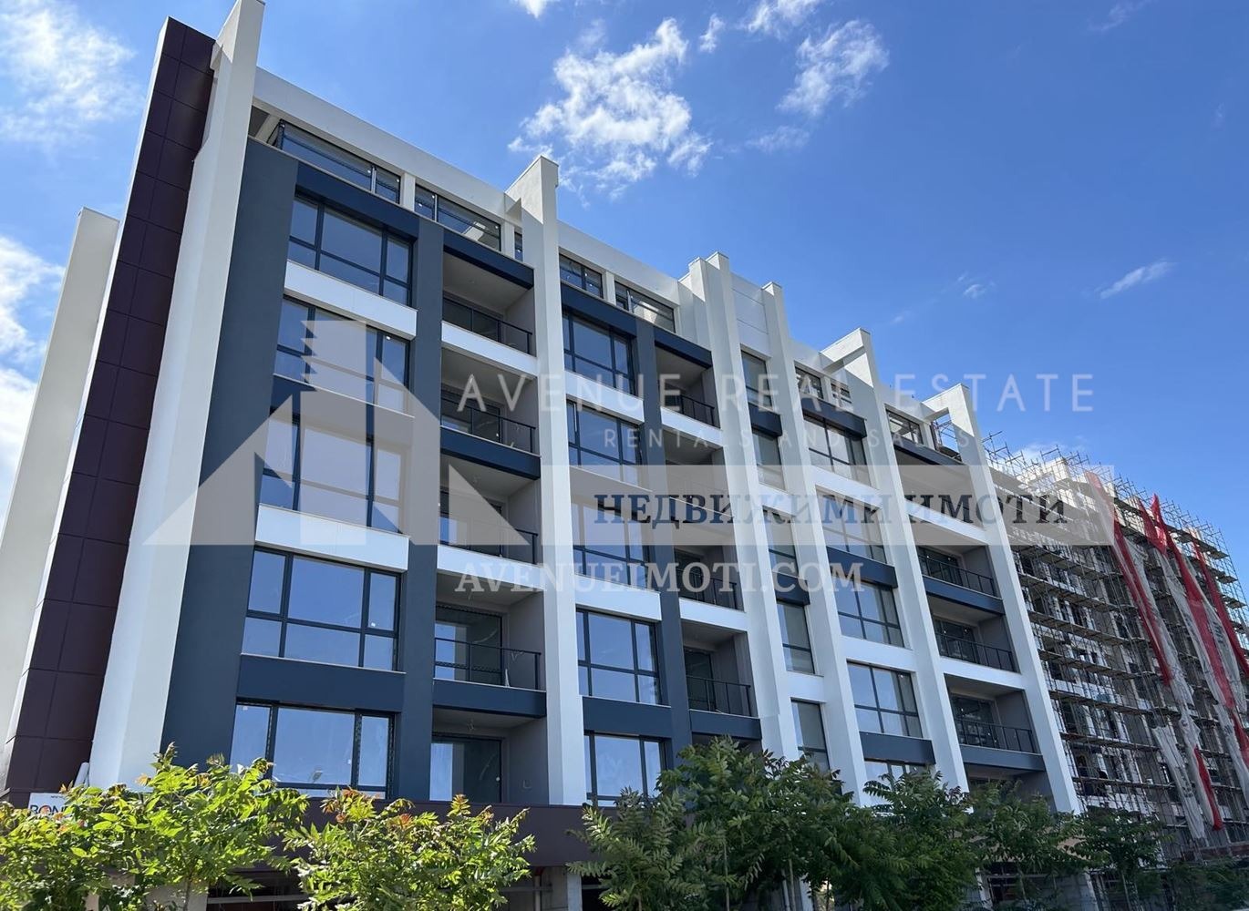 Продава 2-СТАЕН | Imot.bg — изображение 4