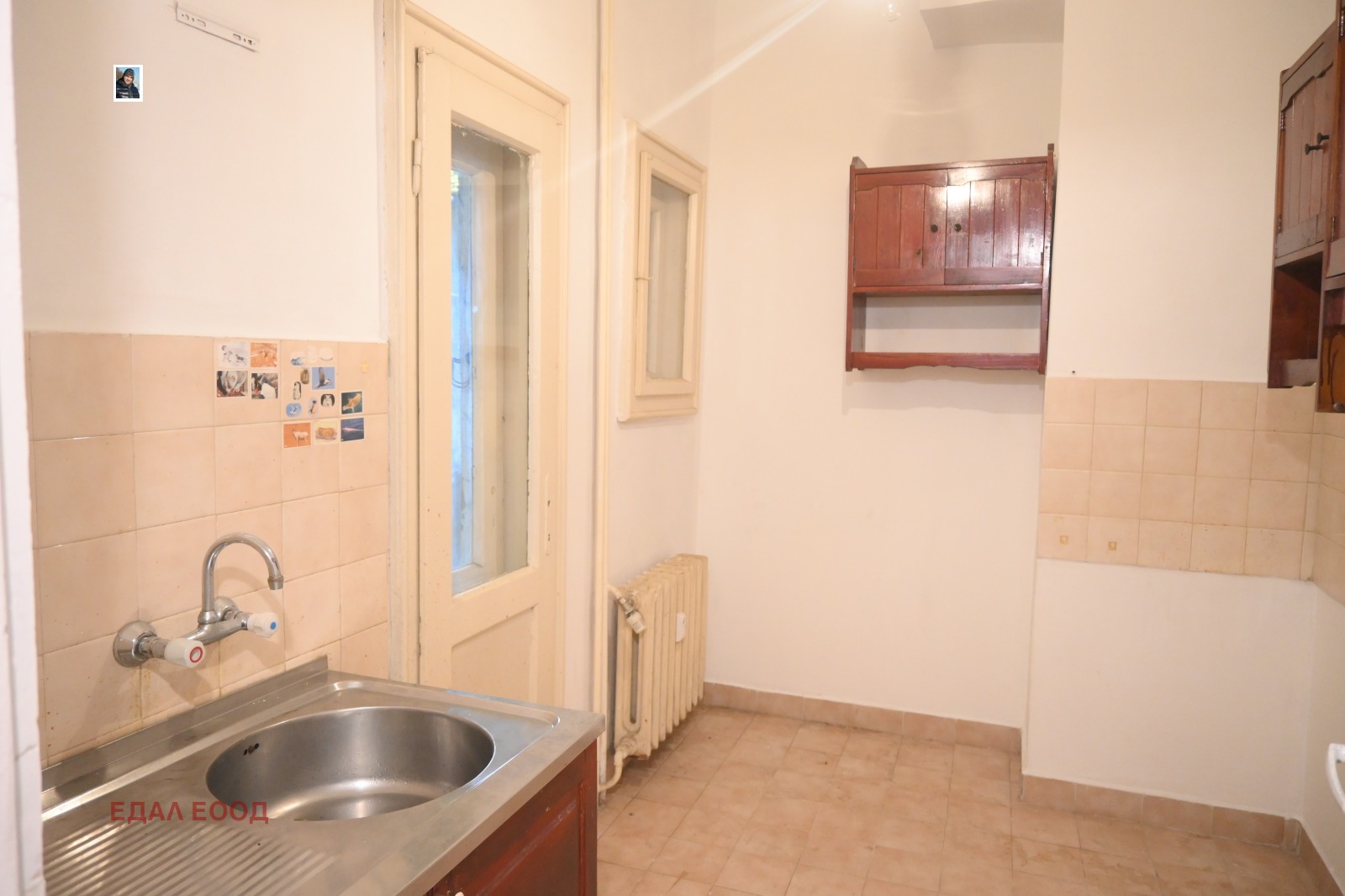 ������� 2-����� | Imot.bg � ����������� 10
