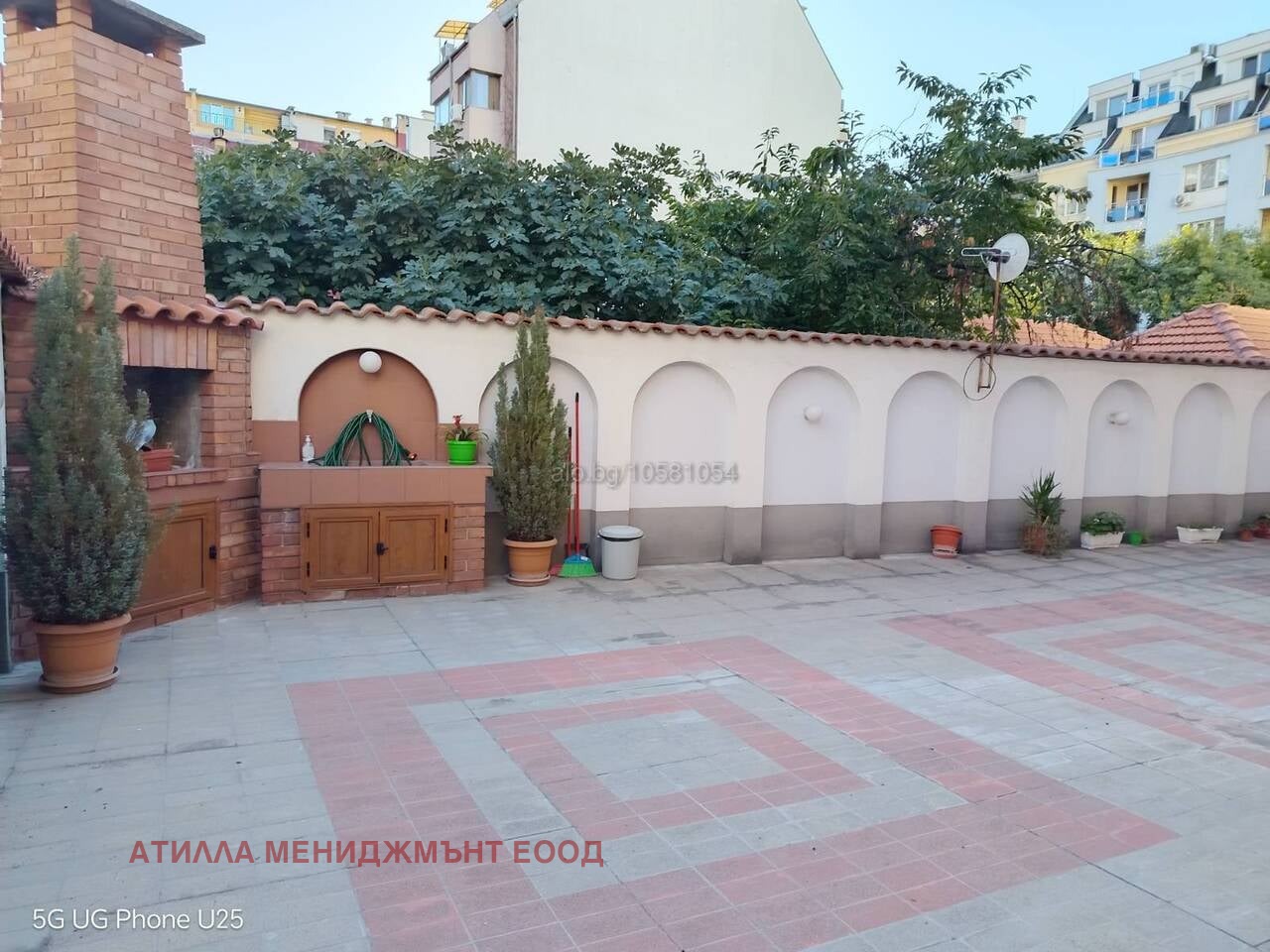 ������� 3-����� | Imot.bg � ����������� 13