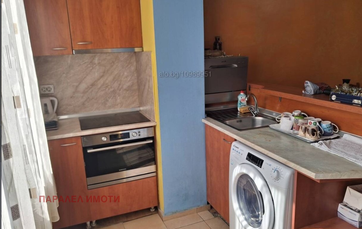 ������� 3-����� | Imot.bg � ����������� 2