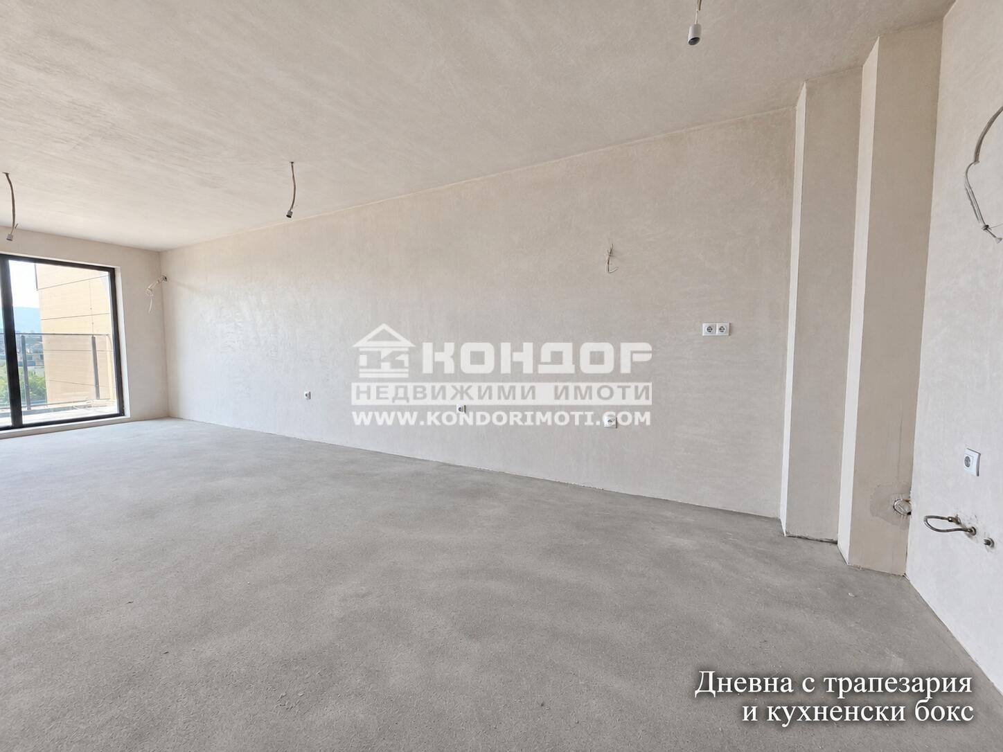 ������� 3-����� | Imot.bg � ����������� 3