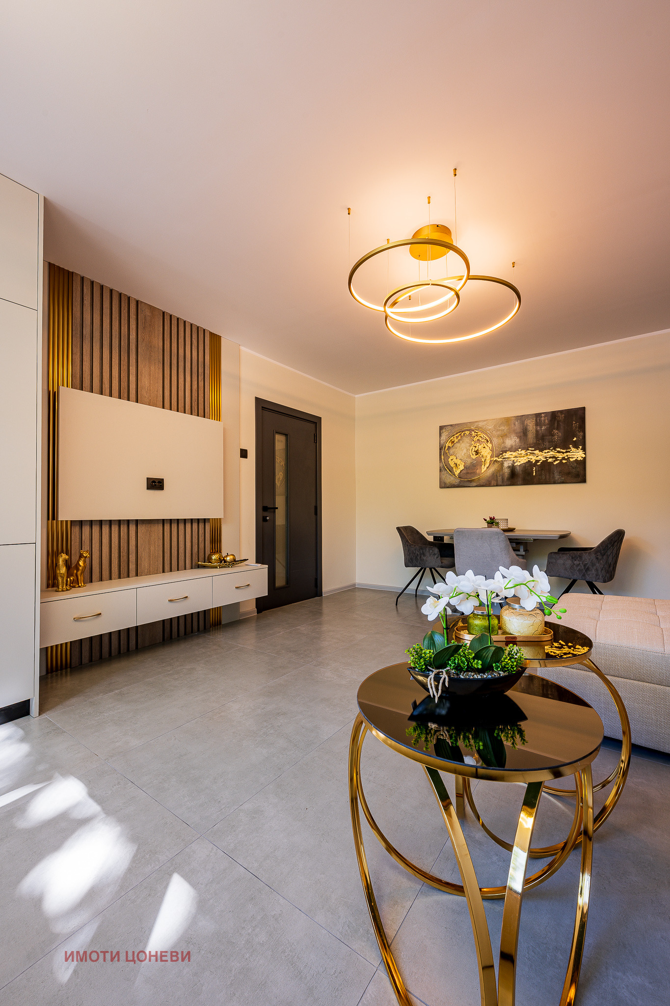 ������� 3-����� | Imot.bg � ����������� 1