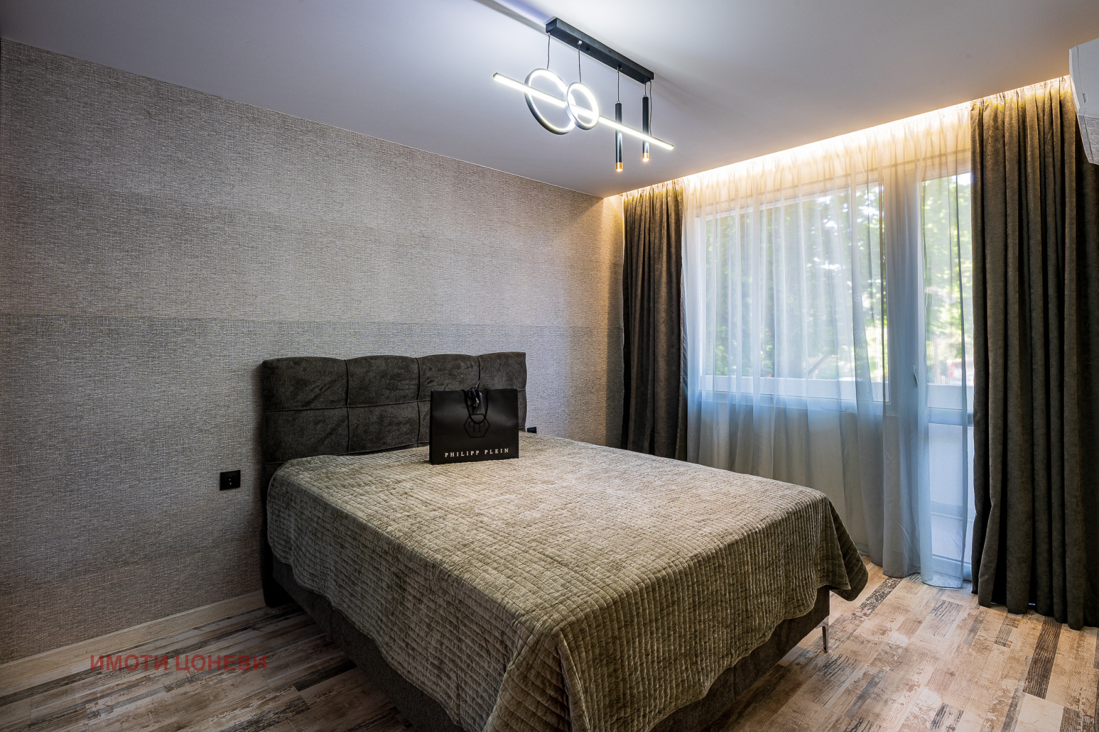 ������� 3-����� | Imot.bg � ����������� 7