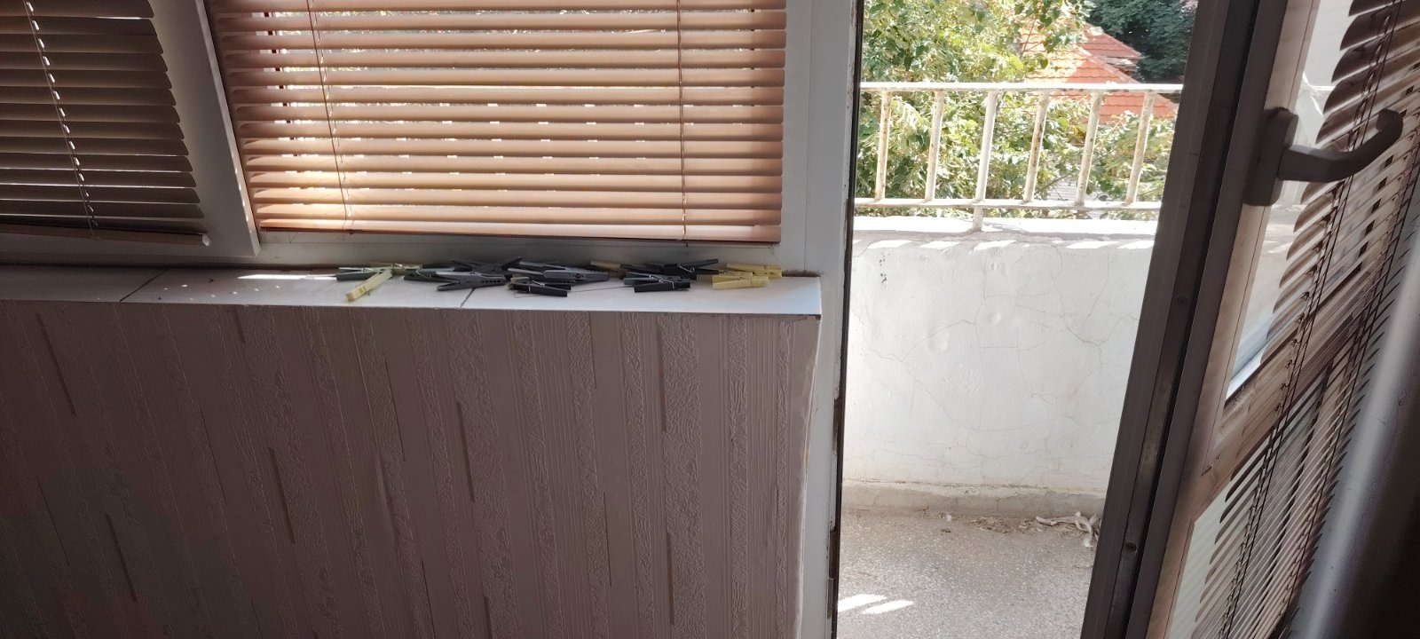 ������� 3-����� | Imot.bg � ����������� 5