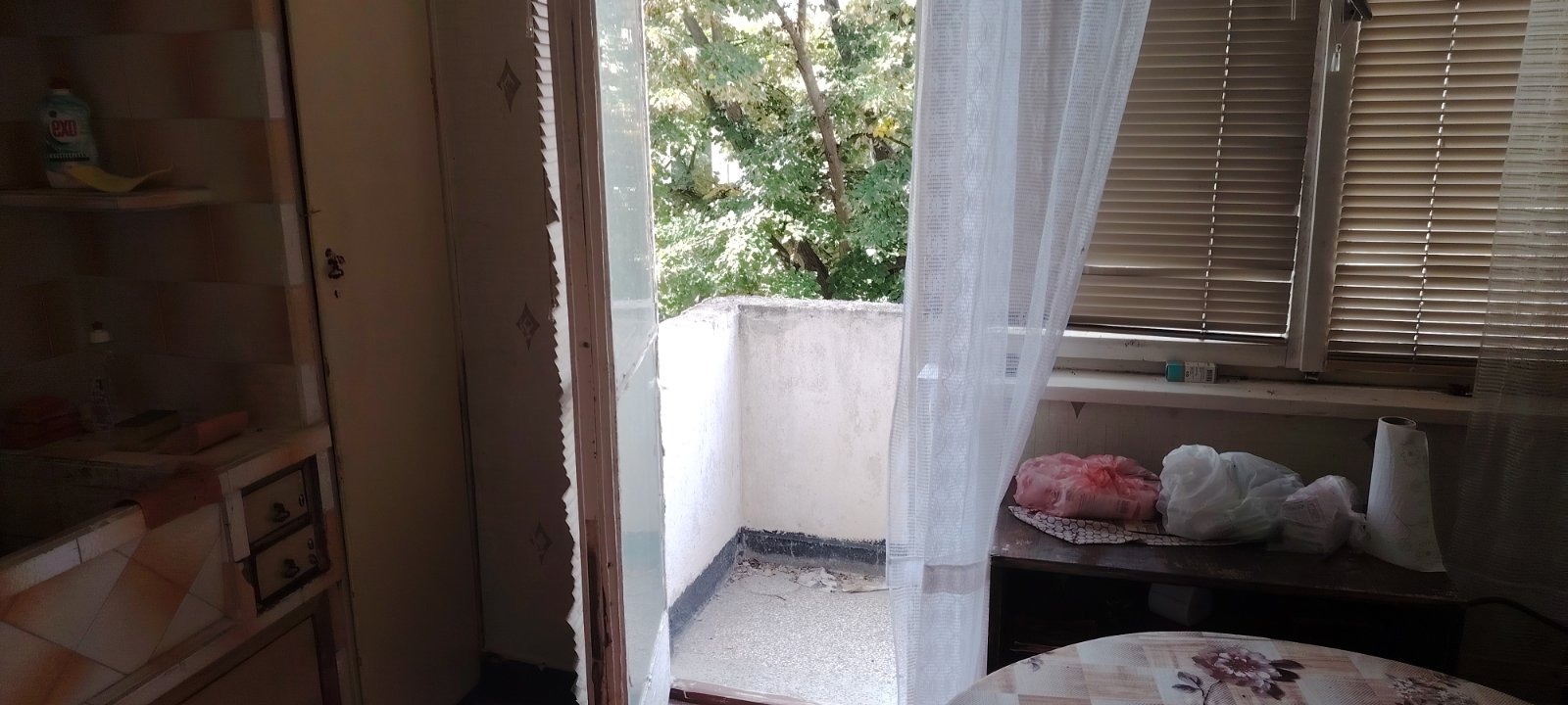 ������� 3-����� | Imot.bg � ����������� 10