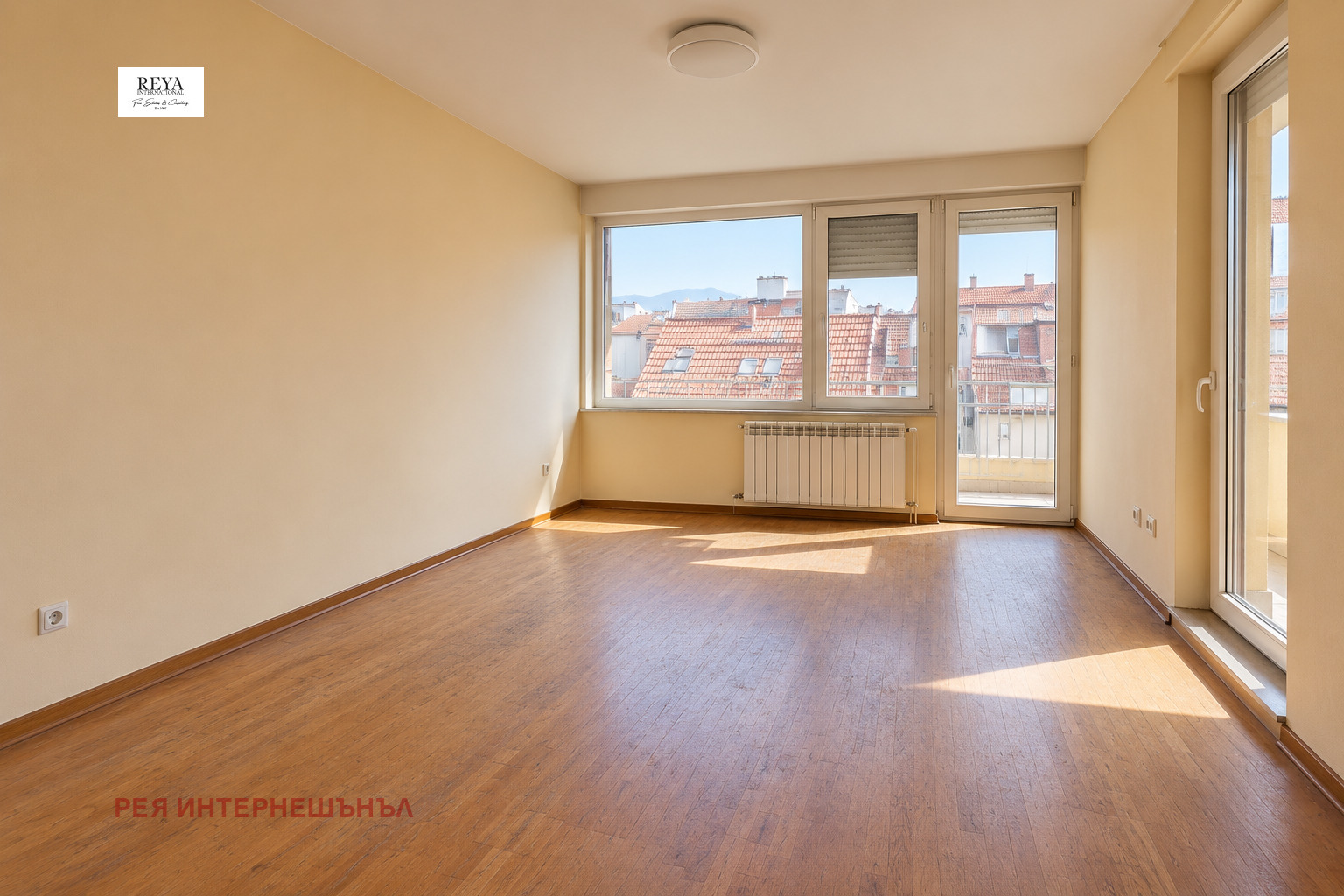 ������� 3-����� | Imot.bg � ����������� 3