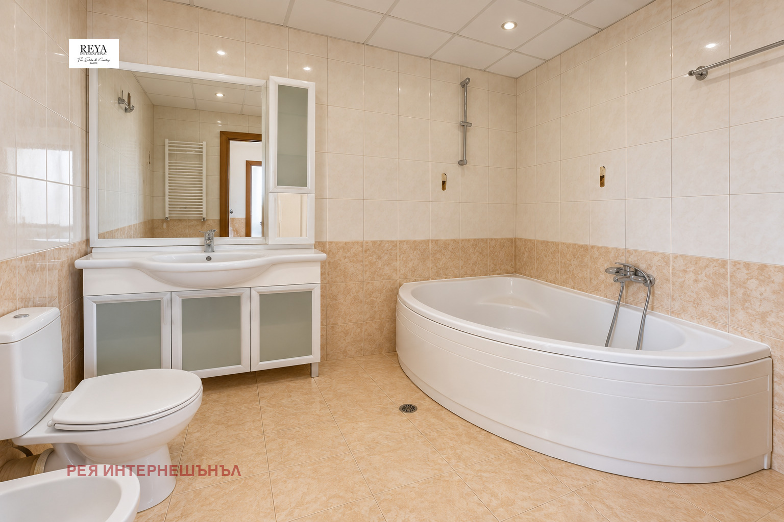 ������� 3-����� | Imot.bg � ����������� 4