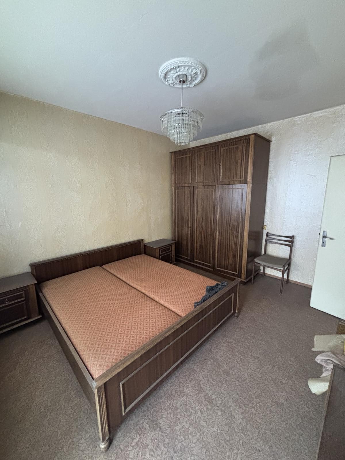 ������� 3-����� | Imot.bg � ����������� 4