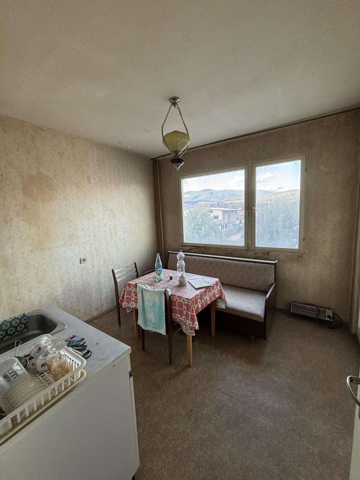 ������� 3-����� | Imot.bg � ����������� 5