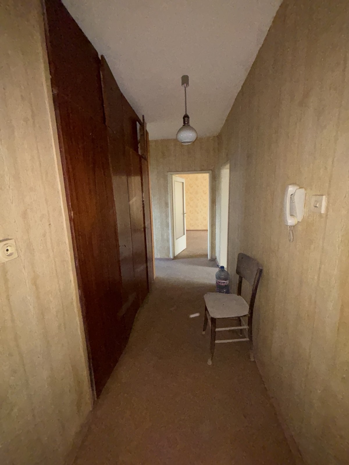 ������� 3-����� | Imot.bg � ����������� 13