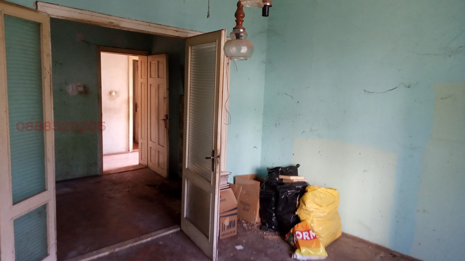 ������� ���� �� ���� | Imot.bg � ����������� 8
