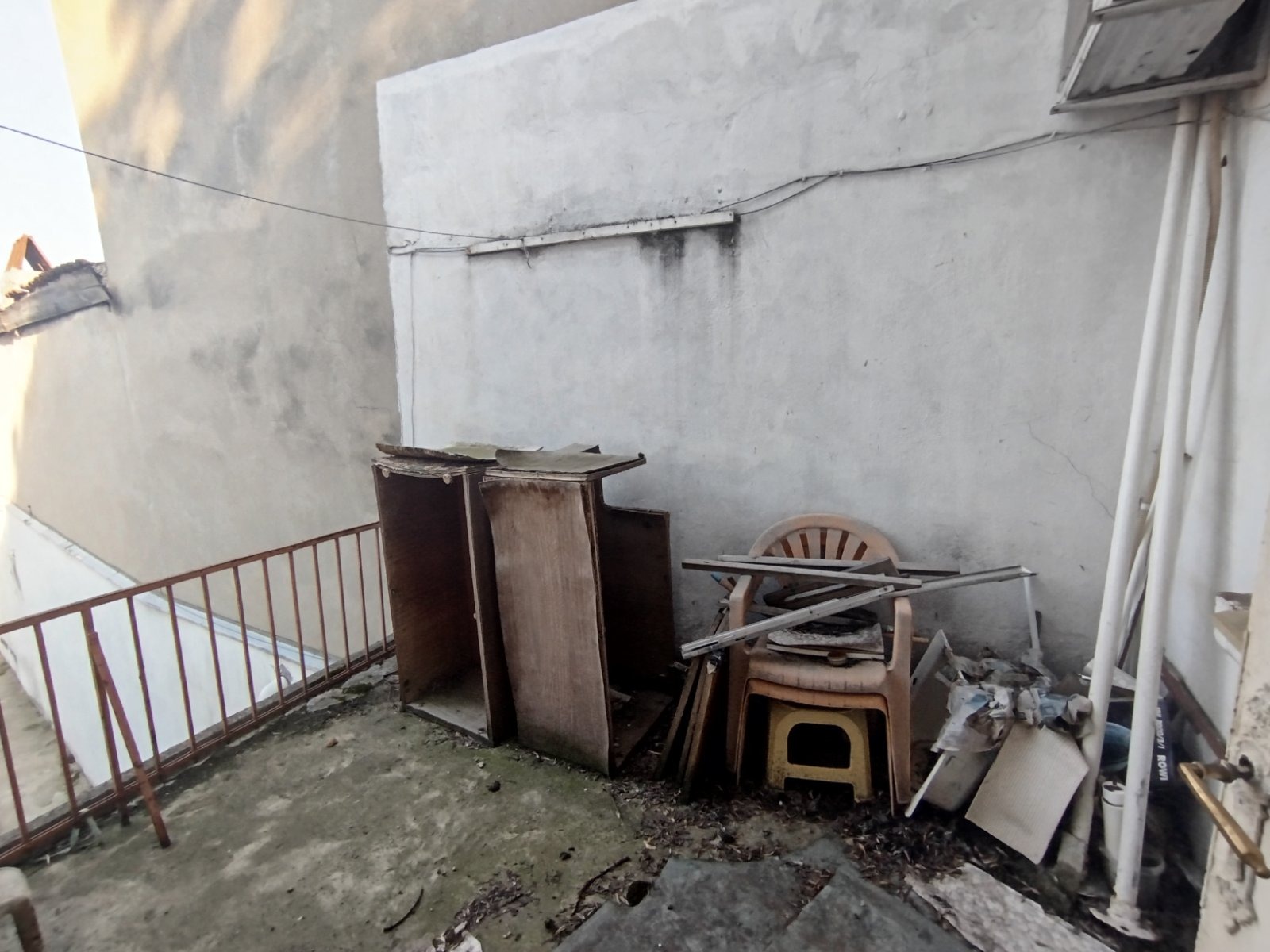 ������� ���� �� ���� | Imot.bg � ����������� 4