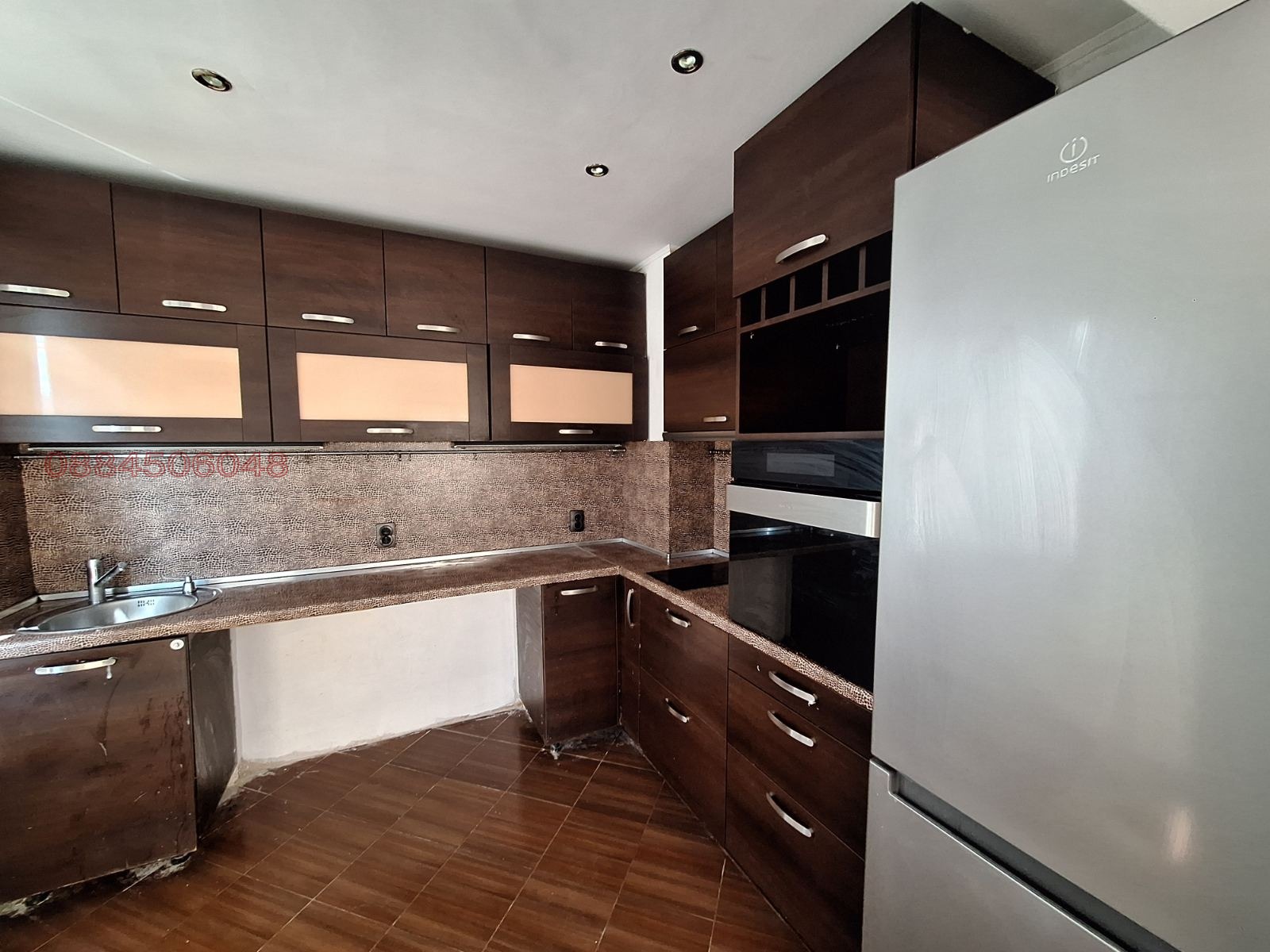 ������� ���� | Imot.bg � ����������� 11