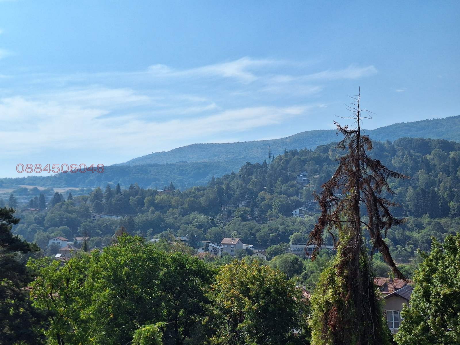 ������� ���� | Imot.bg � ����������� 4