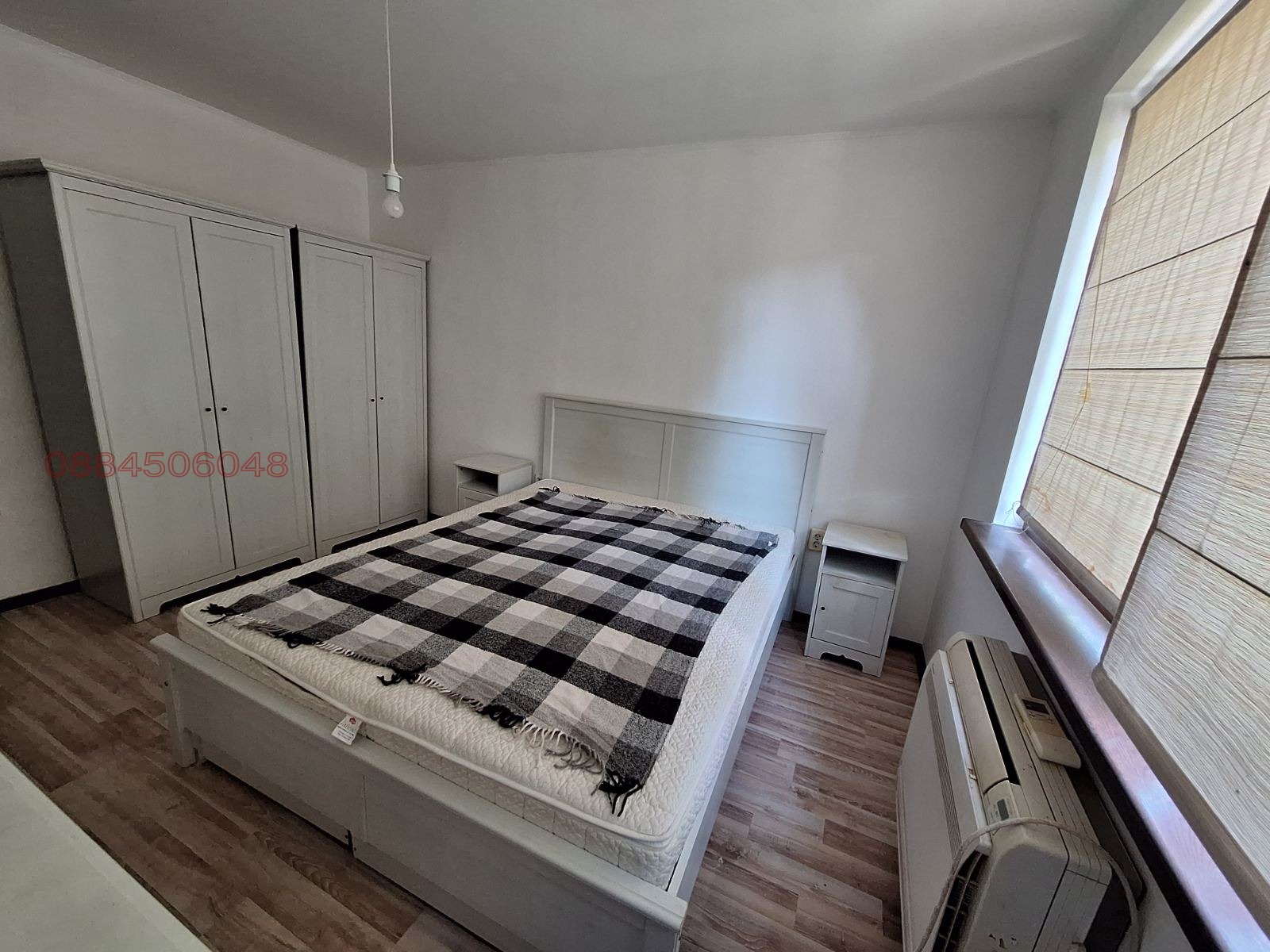 ������� ���� | Imot.bg � ����������� 9