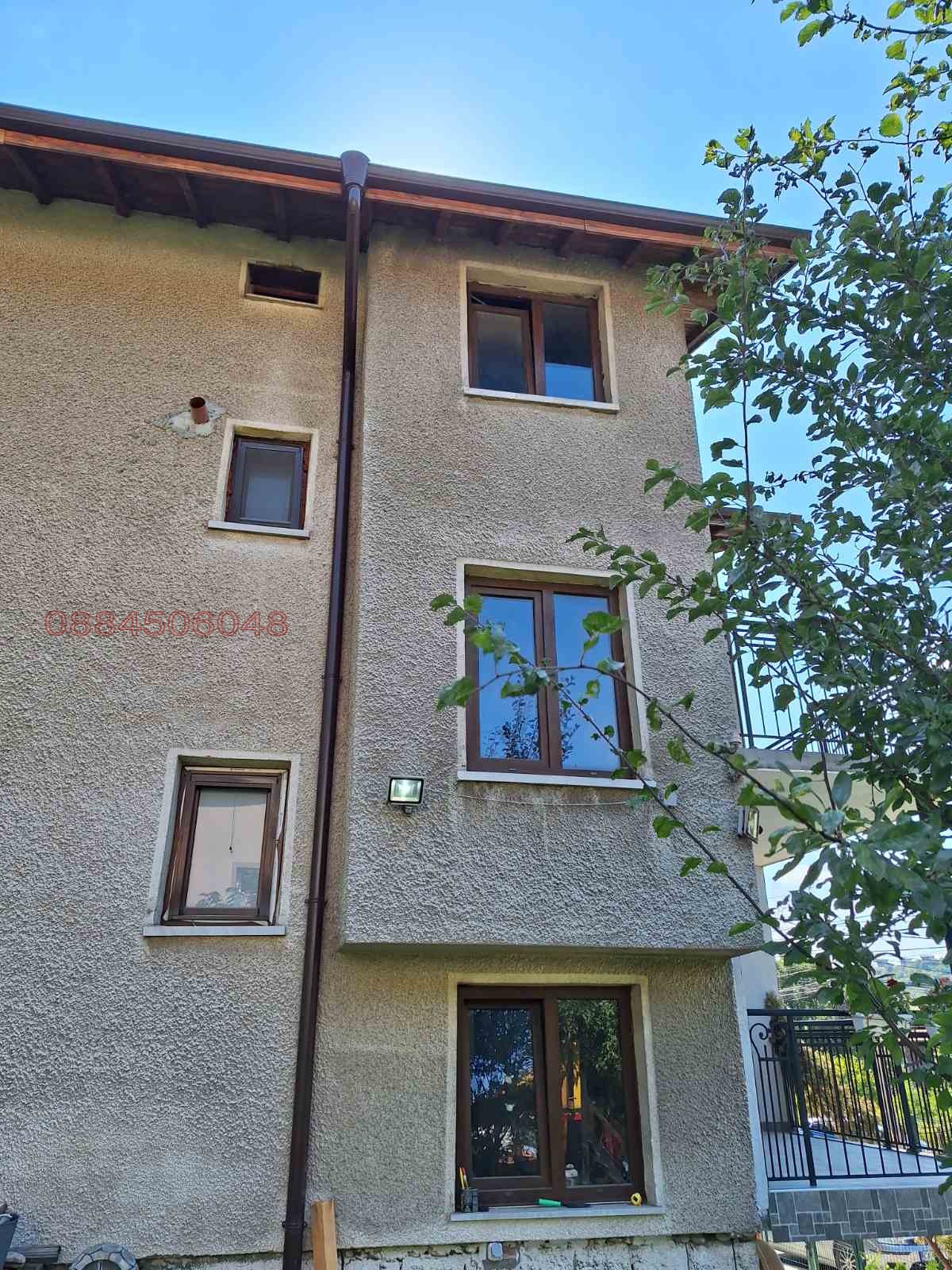 ������� ���� | Imot.bg � ����������� 15