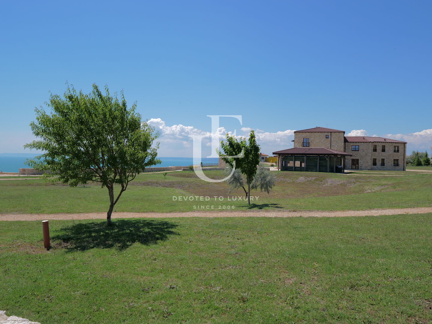 ������� ���� | Imot.bg � ����������� 15
