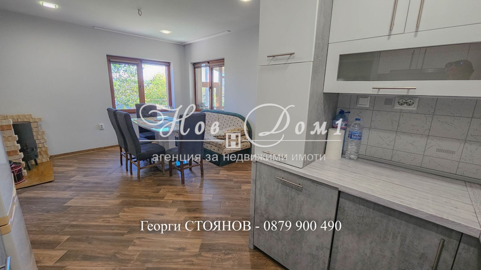 ������� ���� | Imot.bg � ����������� 8