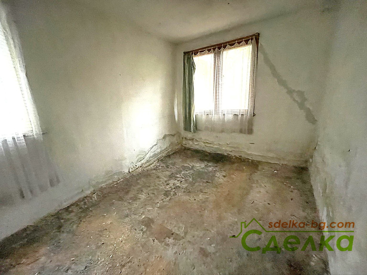 ������� ���� | Imot.bg � ����������� 7