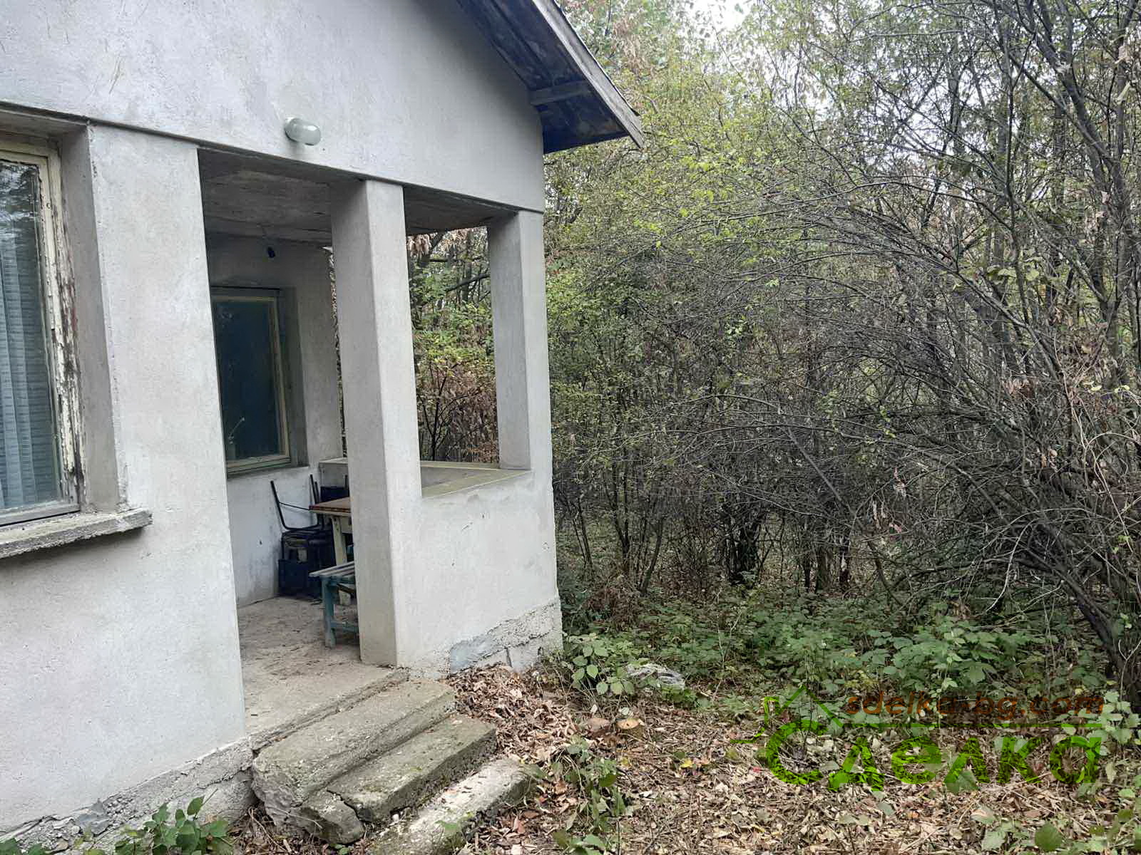 ������� ���� | Imot.bg � ����������� 11