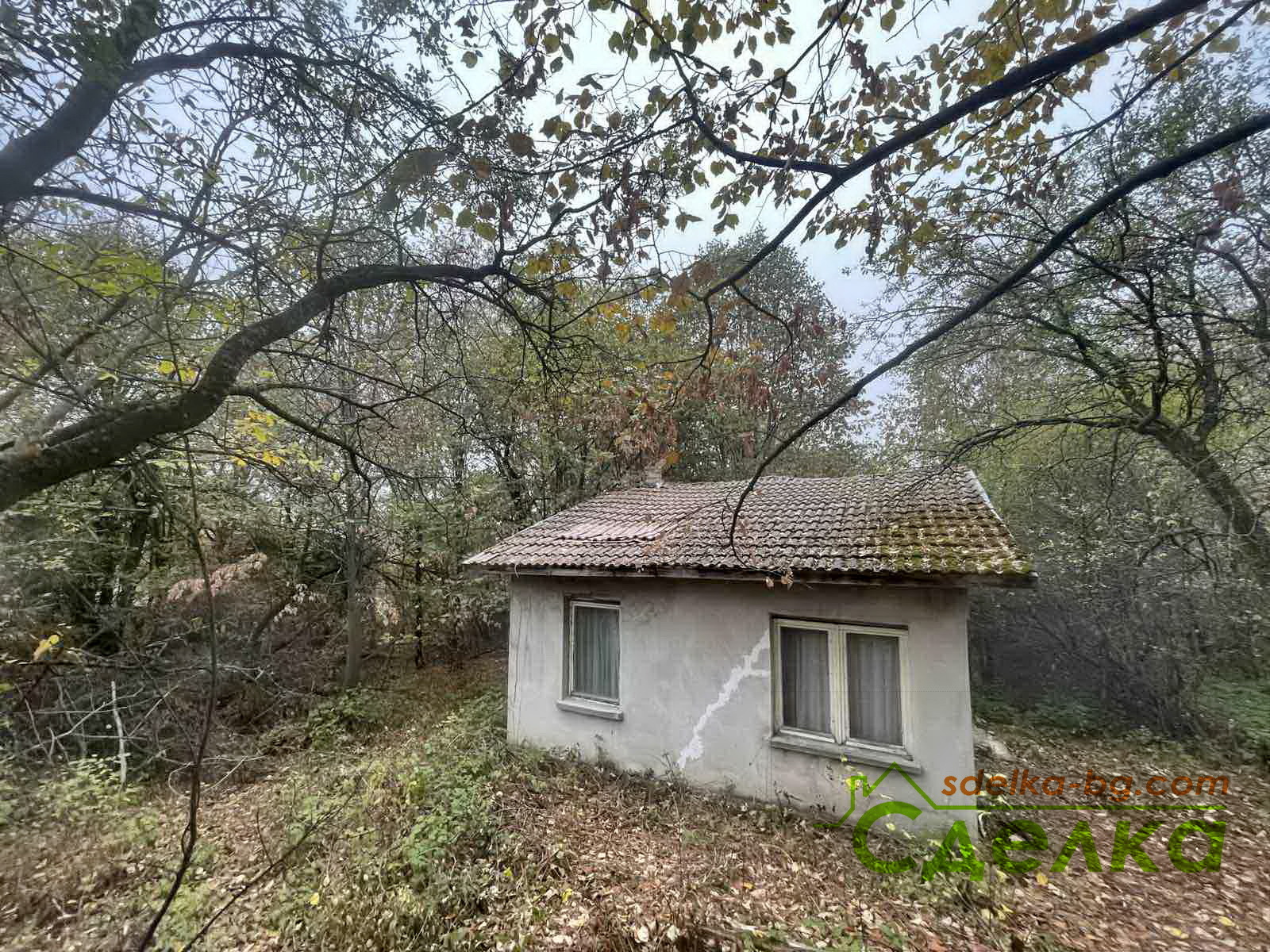 ������� ���� | Imot.bg � ����������� 1