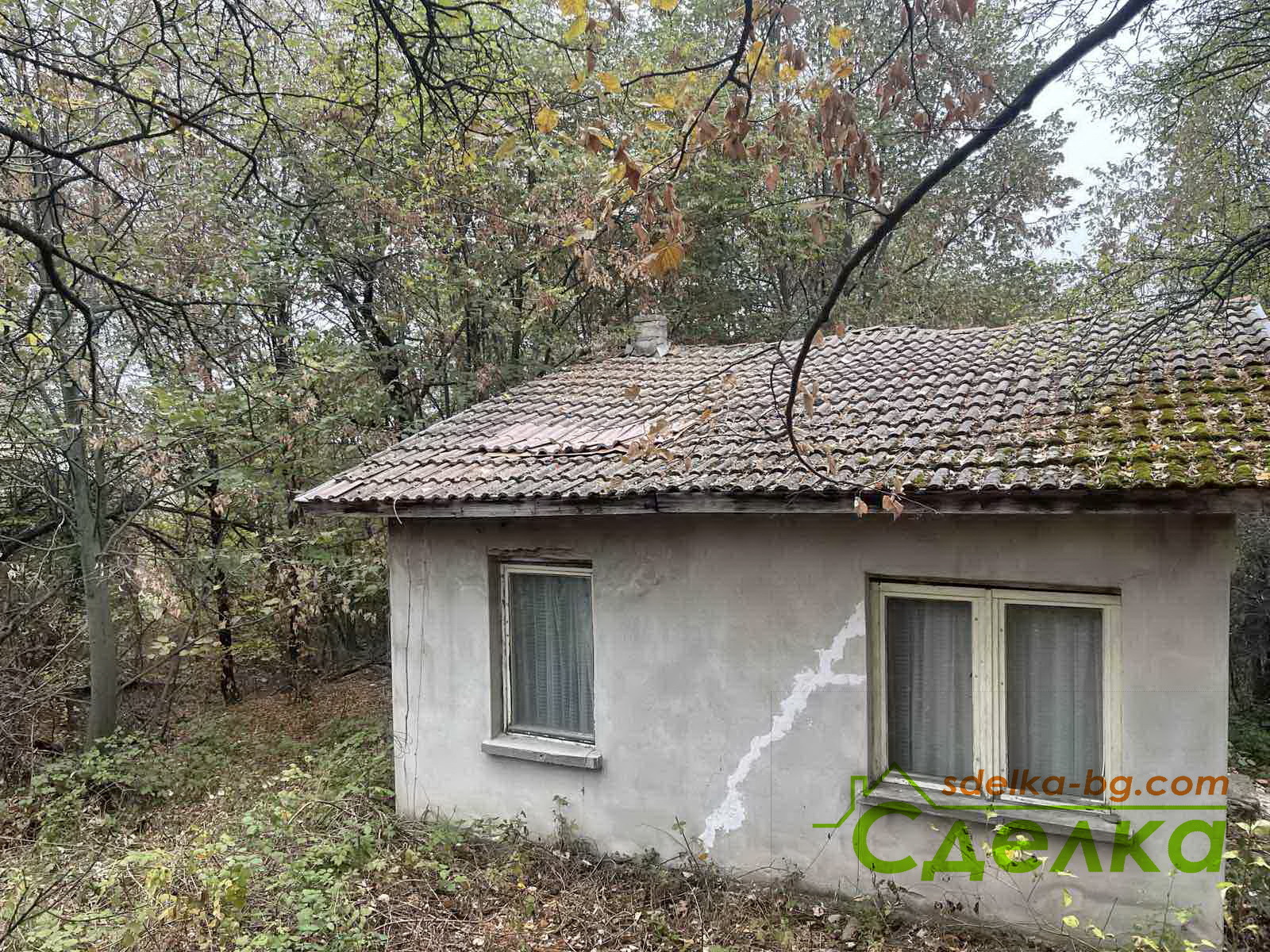 ������� ���� | Imot.bg � ����������� 12