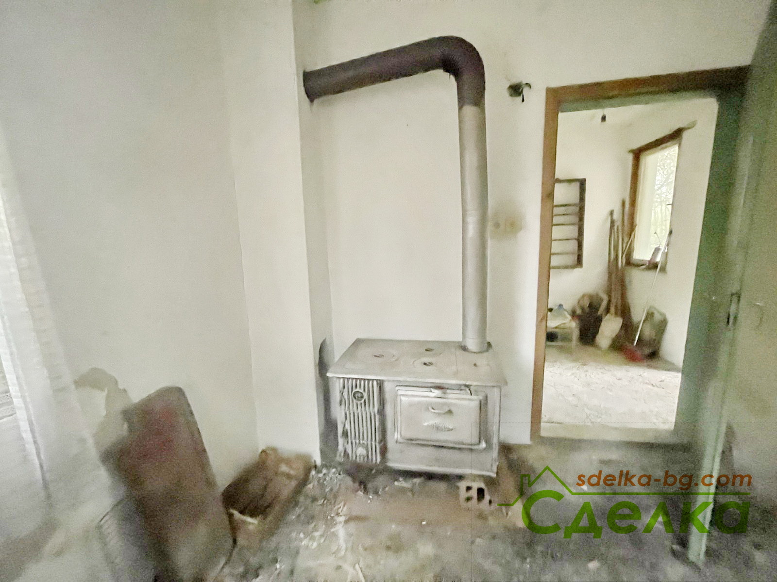 ������� ���� | Imot.bg � ����������� 2