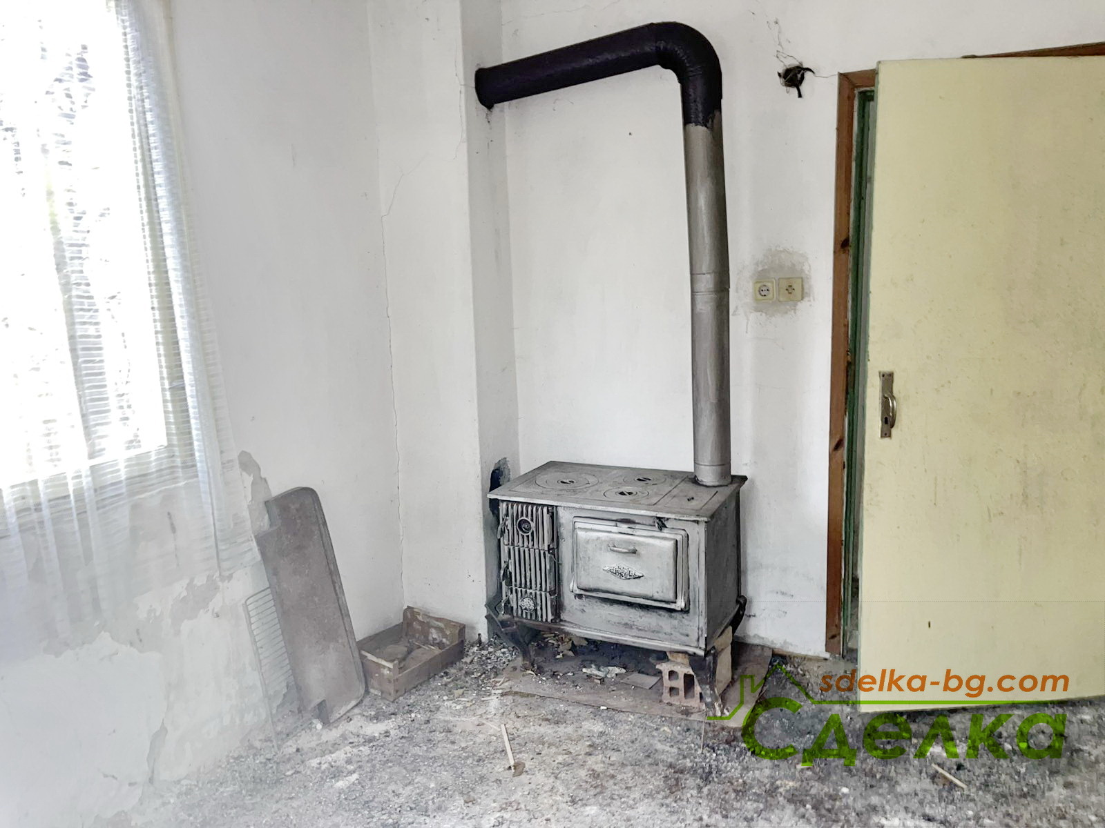 ������� ���� | Imot.bg � ����������� 3