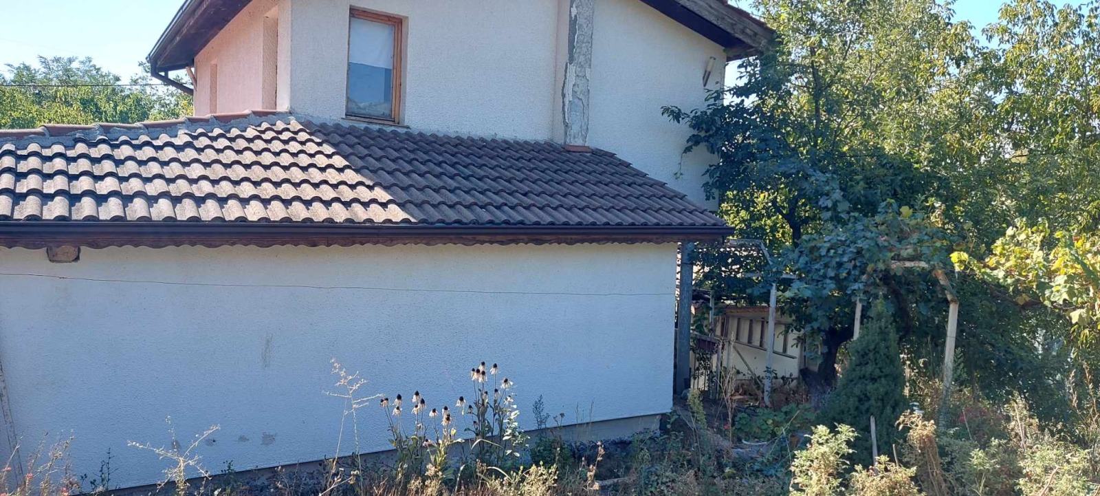 ������� ���� | Imot.bg � ����������� 5