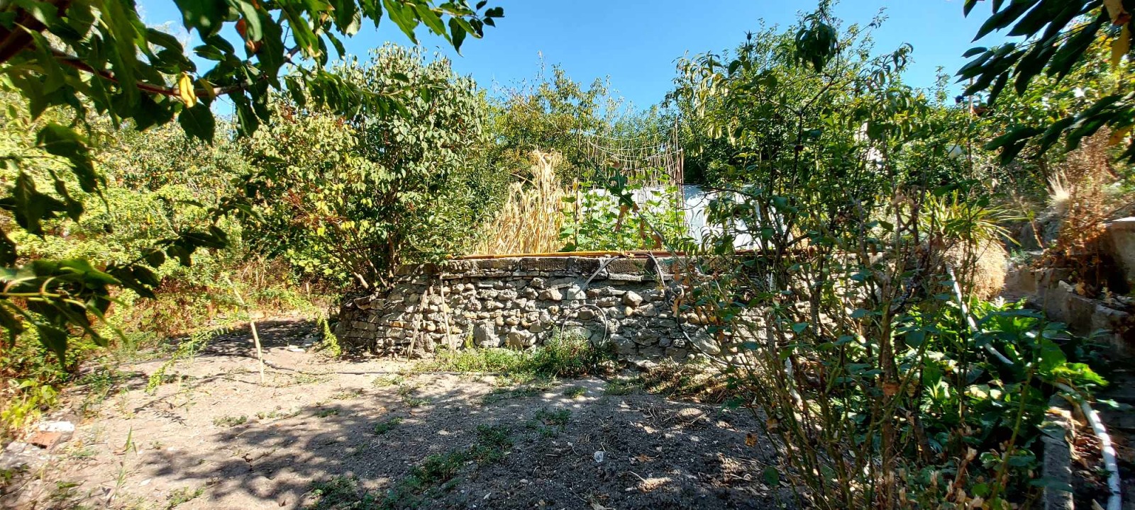 ������� ���� | Imot.bg � ����������� 6